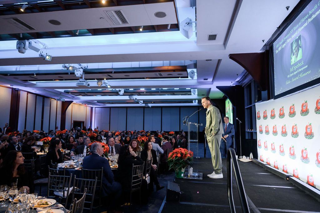 media/2025 SBH Gala/Highlights/Photo-386.jpg